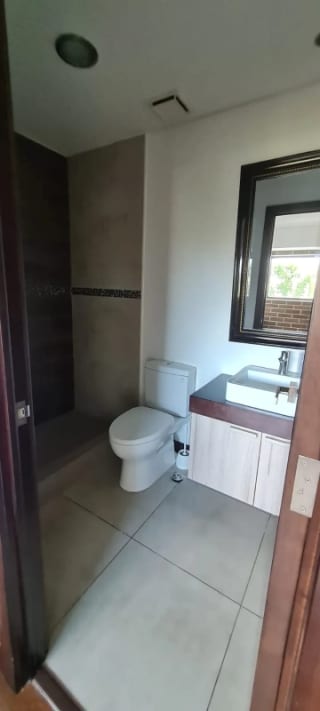 APARTAMENTO AMUEBLADO EN VENTA VIU CAYALÁ ZONA 16 — miniatura 9 de 16