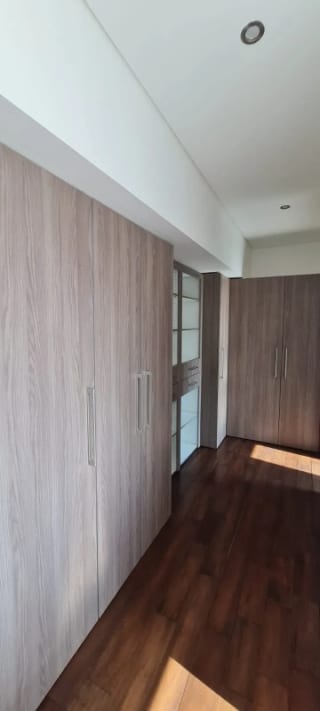 APARTAMENTO AMUEBLADO EN VENTA VIU CAYALÁ ZONA 16 — miniatura 8 de 16