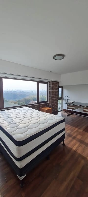 APARTAMENTO AMUEBLADO EN VENTA VIU CAYALÁ ZONA 16 — foto 4 de 16