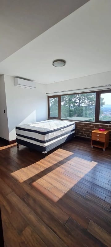 APARTAMENTO AMUEBLADO EN VENTA VIU CAYALÁ ZONA 16 — foto 3 de 16