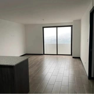 APARTAMENTO EN VENTA PETAPOLIS ZONA 12 PARA INVERSIONISTAS — miniatura 1 de 7