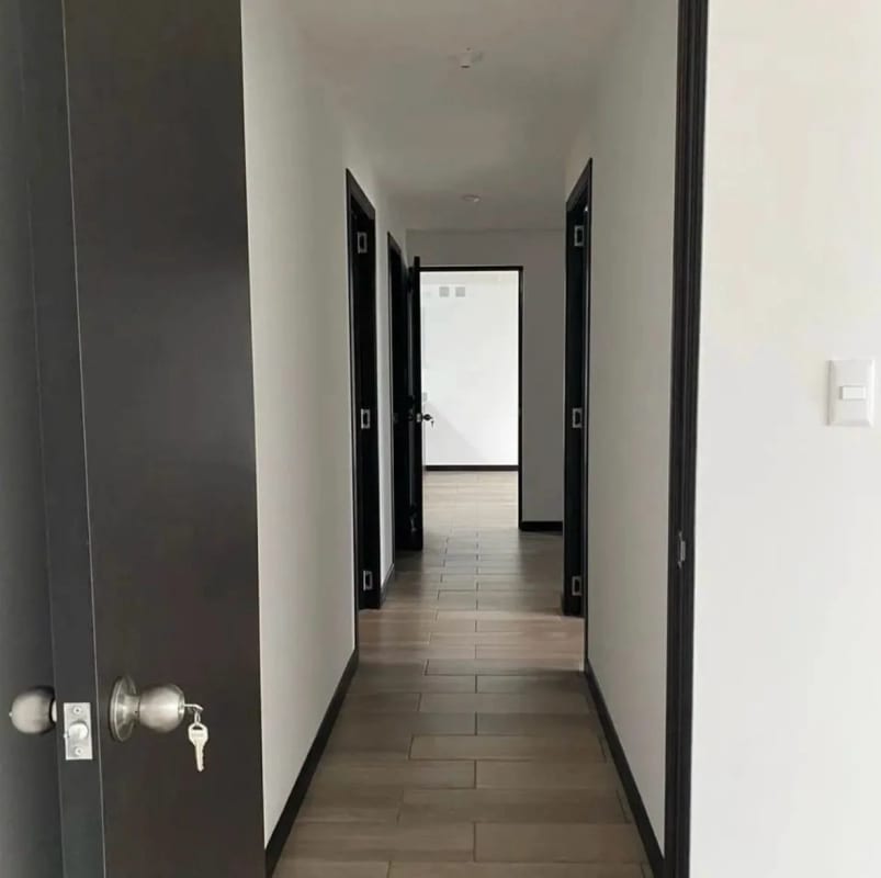 APARTAMENTO EN VENTA PETAPOLIS ZONA 12 PARA INVERSIONISTAS — foto 7 de 7