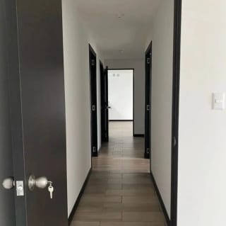 APARTAMENTO EN VENTA PETAPOLIS ZONA 12 PARA INVERSIONISTAS — miniatura 7 de 7