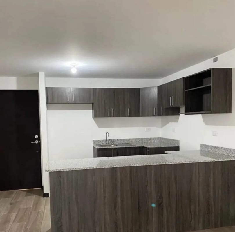 APARTAMENTO EN VENTA PETAPOLIS ZONA 12 PARA INVERSIONISTAS — foto 6 de 7