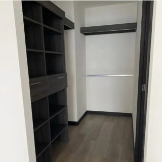 APARTAMENTO EN VENTA PETAPOLIS ZONA 12 PARA INVERSIONISTAS — miniatura 5 de 7