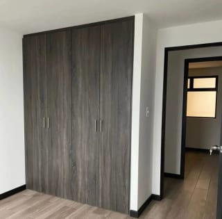 APARTAMENTO EN VENTA PETAPOLIS ZONA 12 PARA INVERSIONISTAS — miniatura 4 de 7