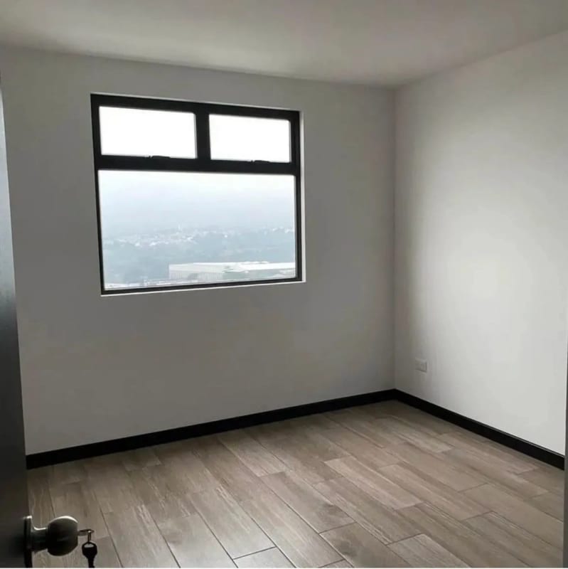 APARTAMENTO EN VENTA PETAPOLIS ZONA 12 PARA INVERSIONISTAS — foto 3 de 7