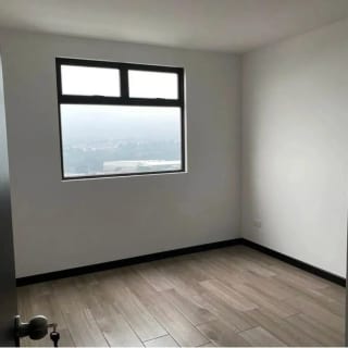 APARTAMENTO EN VENTA PETAPOLIS ZONA 12 PARA INVERSIONISTAS — miniatura 3 de 7