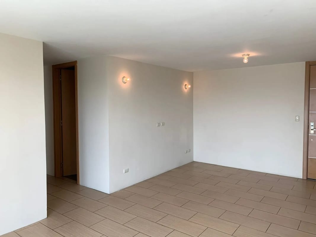 ALQUILO APARTAMENTO EN EDIFICIO CONDADO LA VILLA, ZONA 14 — foto 11 de 12