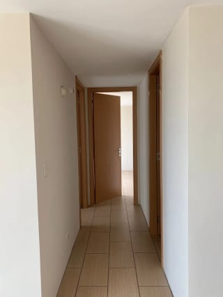 ALQUILO APARTAMENTO EN EDIFICIO CONDADO LA VILLA, ZONA 14 — miniatura 10 de 12