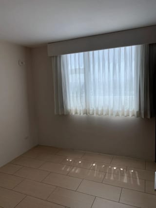 ALQUILO APARTAMENTO EN EDIFICIO CONDADO LA VILLA, ZONA 14 — miniatura 7 de 12