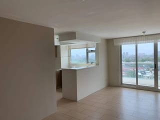 ALQUILO APARTAMENTO EN EDIFICIO CONDADO LA VILLA, ZONA 14 — miniatura 6 de 12