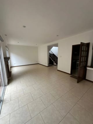CASA EN VENTA BOUGANVILIAS DE ARRAZOLA — miniatura 1 de 10