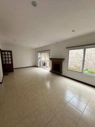 CASA EN VENTA BOUGANVILIAS DE ARRAZOLA — miniatura 10 de 10