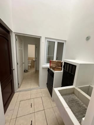 CASA EN VENTA BOUGANVILIAS DE ARRAZOLA — miniatura 9 de 10