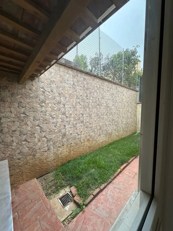 CASA EN VENTA BOUGANVILIAS DE ARRAZOLA — foto 8 de 10