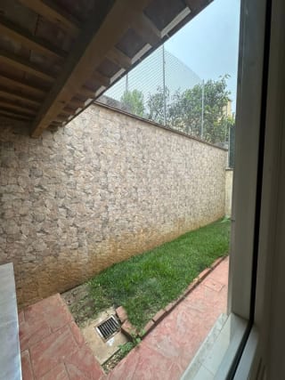 CASA EN VENTA BOUGANVILIAS DE ARRAZOLA — miniatura 8 de 10