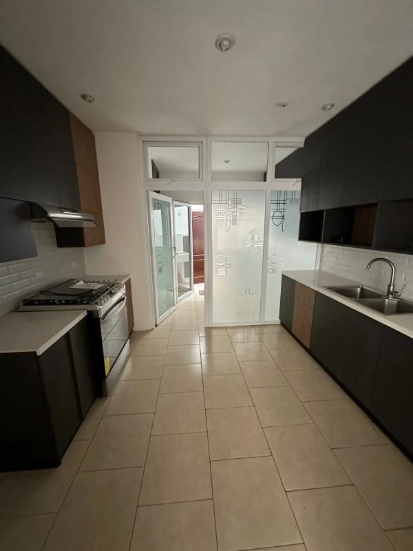 CASA EN VENTA BOUGANVILIAS DE ARRAZOLA — foto 7 de 10