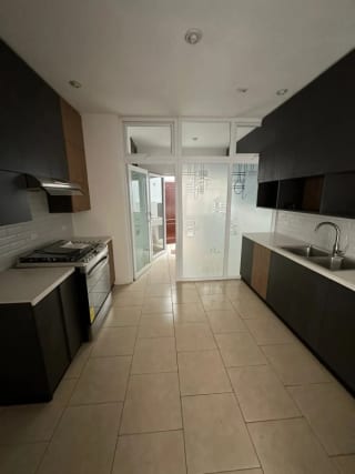 CASA EN VENTA BOUGANVILIAS DE ARRAZOLA — miniatura 7 de 10