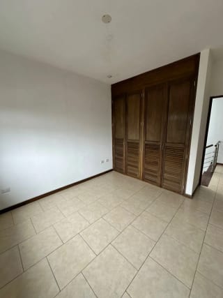 CASA EN VENTA BOUGANVILIAS DE ARRAZOLA — miniatura 6 de 10