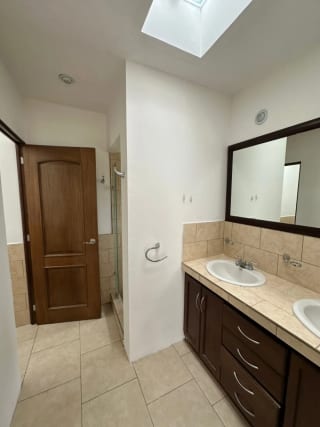 CASA EN VENTA BOUGANVILIAS DE ARRAZOLA — miniatura 5 de 10