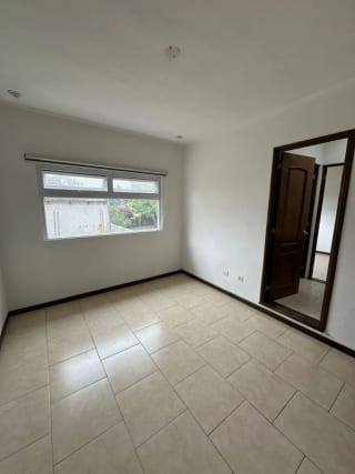 CASA EN VENTA BOUGANVILIAS DE ARRAZOLA — miniatura 4 de 10