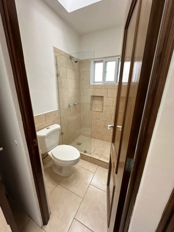 CASA EN VENTA BOUGANVILIAS DE ARRAZOLA — foto 3 de 10