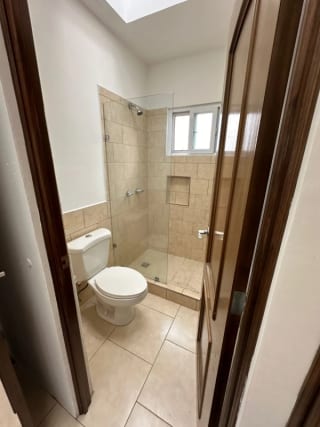CASA EN VENTA BOUGANVILIAS DE ARRAZOLA — miniatura 3 de 10