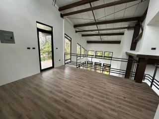 CASA NUEVA EN VENTA CONDOMINIO SAN ANTONIO KM 17 — miniatura 1 de 13