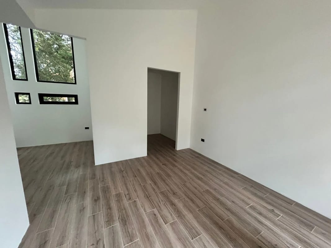 CASA NUEVA EN VENTA CONDOMINIO SAN ANTONIO KM 17 — foto 13 de 13