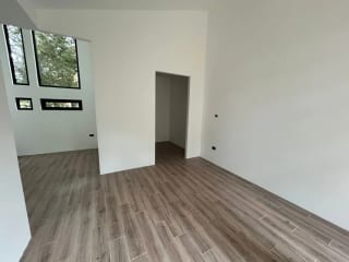 CASA NUEVA EN VENTA CONDOMINIO SAN ANTONIO KM 17 — miniatura 13 de 13