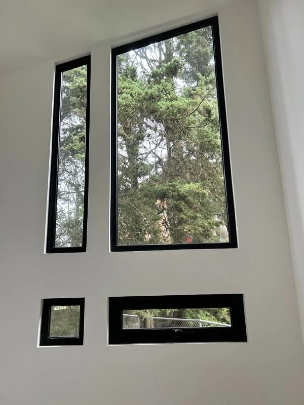 CASA NUEVA EN VENTA CONDOMINIO SAN ANTONIO KM 17 — foto 12 de 13