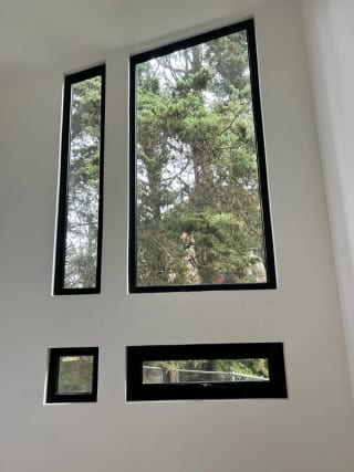 CASA NUEVA EN VENTA CONDOMINIO SAN ANTONIO KM 17 — miniatura 12 de 13
