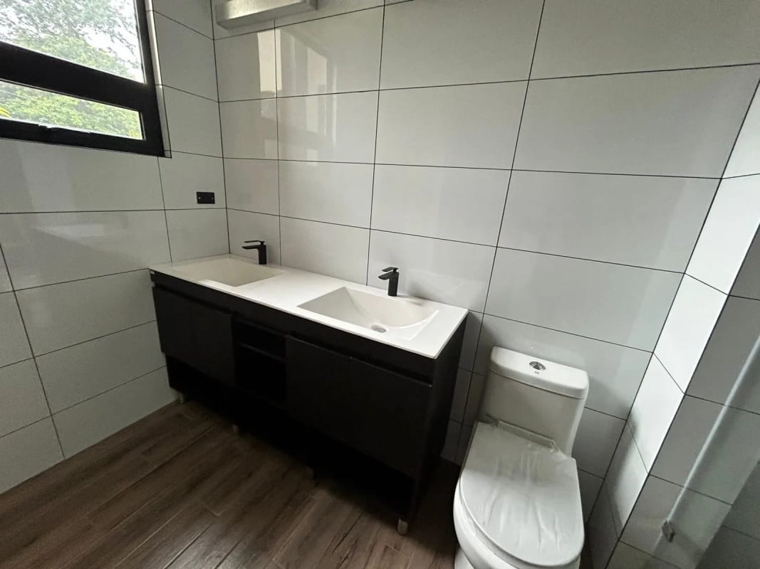 CASA NUEVA EN VENTA CONDOMINIO SAN ANTONIO KM 17 — foto 11 de 13