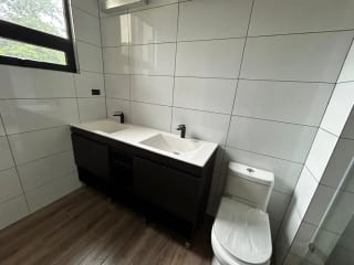 CASA NUEVA EN VENTA CONDOMINIO SAN ANTONIO KM 17 — miniatura 11 de 13