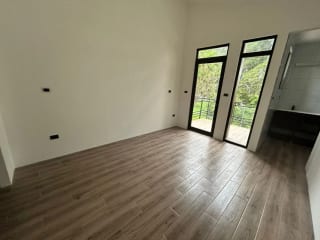 CASA NUEVA EN VENTA CONDOMINIO SAN ANTONIO KM 17 — miniatura 9 de 13