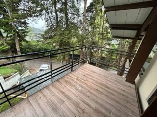 CASA NUEVA EN VENTA CONDOMINIO SAN ANTONIO KM 17 — miniatura 7 de 13
