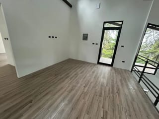 CASA NUEVA EN VENTA CONDOMINIO SAN ANTONIO KM 17 — miniatura 6 de 13