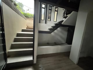 CASA NUEVA EN VENTA CONDOMINIO SAN ANTONIO KM 17 — miniatura 3 de 13