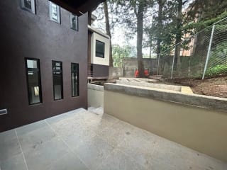 CASA NUEVA EN VENTA CONDOMINIO SAN ANTONIO KM 17 — miniatura 2 de 13