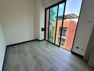 TOWNHOUSE EN RENTA VISTA HERMOSA I ZONA 15 — miniatura 1 de 13