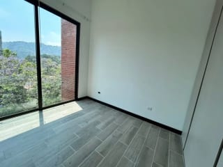 TOWNHOUSE EN RENTA VISTA HERMOSA I ZONA 15 — miniatura 12 de 13