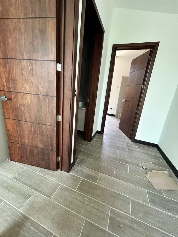 TOWNHOUSE EN RENTA VISTA HERMOSA I ZONA 15 — foto 11 de 13