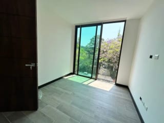 TOWNHOUSE EN RENTA VISTA HERMOSA I ZONA 15 — miniatura 10 de 13