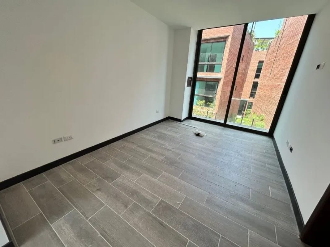 TOWNHOUSE EN RENTA VISTA HERMOSA I ZONA 15 — foto 8 de 13