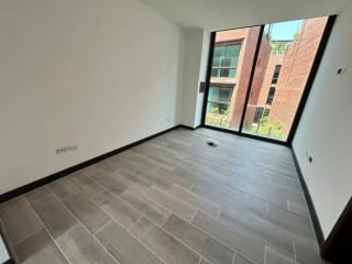 TOWNHOUSE EN RENTA VISTA HERMOSA I ZONA 15 — miniatura 8 de 13