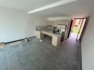 TOWNHOUSE EN RENTA VISTA HERMOSA I ZONA 15 — miniatura 7 de 13
