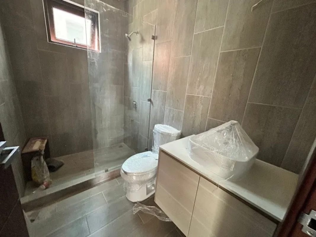 TOWNHOUSE EN RENTA VISTA HERMOSA I ZONA 15 — foto 6 de 13