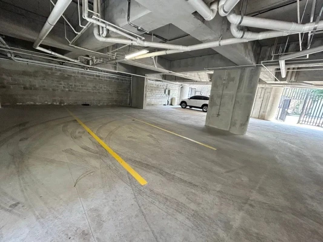 TOWNHOUSE EN RENTA VISTA HERMOSA I ZONA 15 — foto 5 de 13