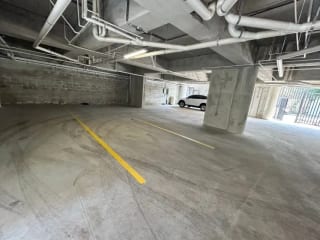 TOWNHOUSE EN RENTA VISTA HERMOSA I ZONA 15 — miniatura 5 de 13